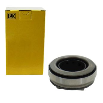 ROLAMENTO DE EMBREAGEM PEUGEOT 206 1.0 16V DE 2001 A 2006