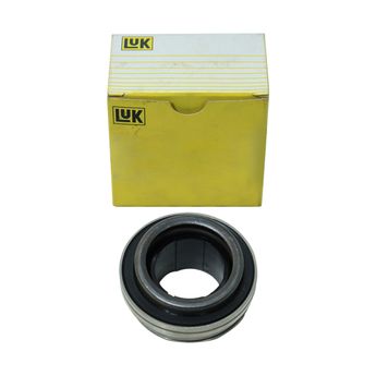 ROLAMENTO DE EMBREAGEM PEUGEOT 407 2.0 DE 2006 A 2008