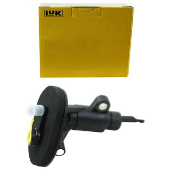 CILINDRO MESTRE DE EMBREAGEM LINEA 1.8 16V / 1.9 16V DE 2009 A 2014