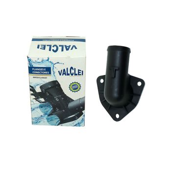 FLANGE VALVULA TERMOSTATICA KA 1.0 12V 3CC 2014 A 2019