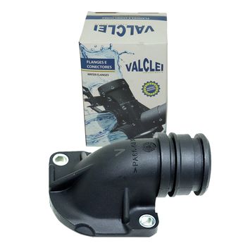 FLANGE VALVULA TERMOSTATICA GOLF 1.8 1998 A 2001