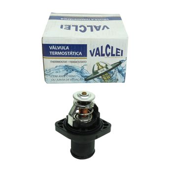 VALVULA TERMOSTATICA ZAFIRA 2.0 2.2 2.4 16V 2000 A 2009