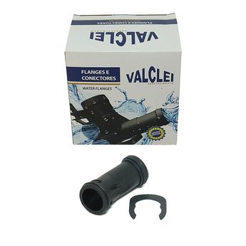 TUBO DE REFRIGERACAO DE AGUA KOMBI 1.4 FLEX 2006 A 2014