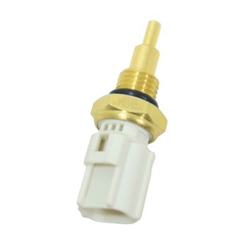 SENSOR PLUG HILUX 2.7 3.0 2002 A 2009