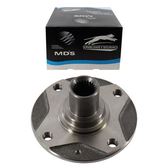 CUBO RODA DIANTEIRA APOLLO 1.6 1.8 1990 A 1992