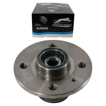 CUBO RODA TRASEIRA ASTRA 1.8 1994 A 1998