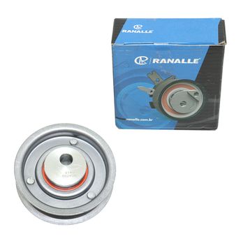 TENSOR DA CORREIA DENTADA VOLKSWAGEN VOYAGE AP 1.6 1.8 1988 A 1995