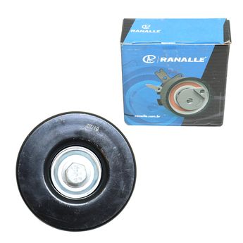 ROLAMENTO DA CORREIA POLY V  BLAZER 2.2 /2.4/4.3 1996 A 2004