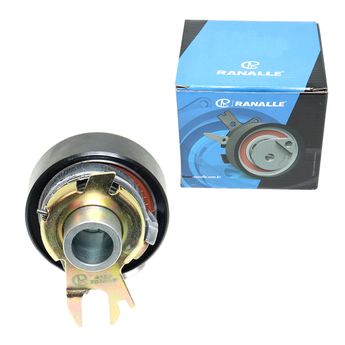 TENSOR DA CORREIA DENTADA VOLKSWAGEN CROSSFOX 1.0 / 1.6 2005 A 2012