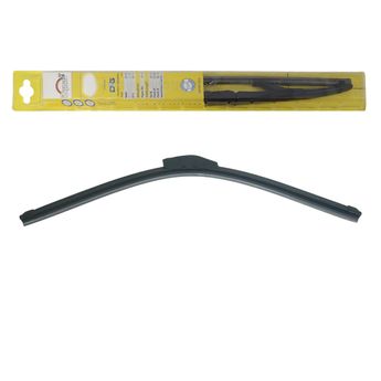 PALHETA DIANTEIRA LADO ESQUERDO RENAULT FLUENCE 2015 A 2018