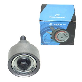 ROLAMENTO DA CORREIA DENTADA VOLKSWAGEN GOLF 1.0 12V 3CC/1.4/1.6 16V 2014 A 2019