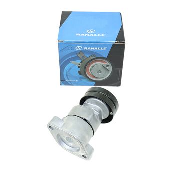 TENSOR DA CORREIA POLY  V CHEVROLET CELTA 1.0 1.4 2001 A 2016