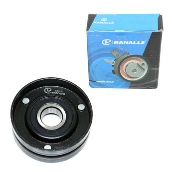 ROLAMENTO DA CORREIA POLY V ASTRA 1.8 8V/2.0 16V 2000 A 2003