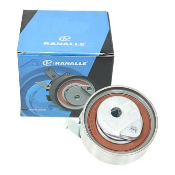 TENSOR DA CORREIA DENTADA CHEVROLET CELTA 1.0 / 1.4 8V VHC 2002 A 2012
