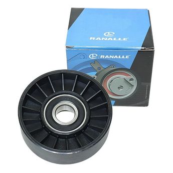 ROLAMENTO DA CORREIA POLY V OMEGA  4.1 1993 A 1998