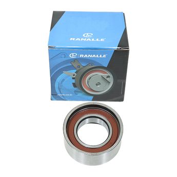 TENSOR DA CORREIA DENTADA  FIAT SIENA 1.0 / 1.5 / 1.6 1997 A 2001