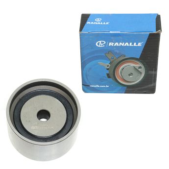 ROLAMENTO DENTADA HYUNDAI SONATA 2.5/2.7 V6 1999 A 2003