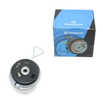 TENSOR DA CORREIA DENTADA SONIC 1.6 16V 2012 A 2014