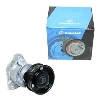 TENSOR DA CORREIA POLY V CHEVROLET CORSA 1.8 8V 2002 A 2012