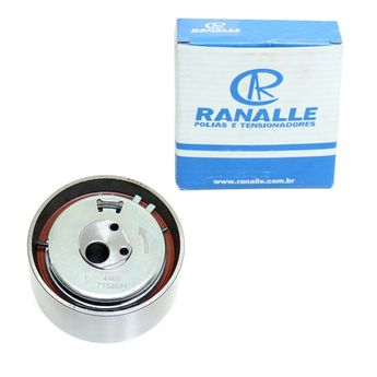 TENSOR DA CORREIA DENTADA ZAFIRA 2.0 16V 2001 A 2012
