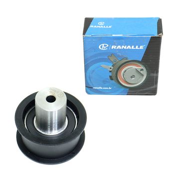 TENSOR DA CORREIA DENTADA VOLKSWAGEN GOL MI/AT 1.0 16V 1997 A 2001