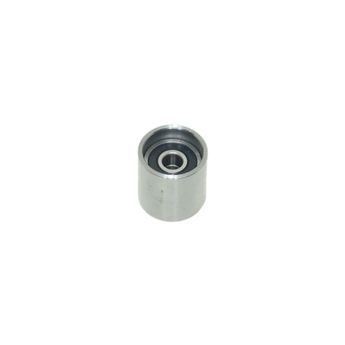 TENSOR DA CORREIA DENTADA VOLKSWAGEN GOL MI AT 1.0 16V POWER 2002 A 2010