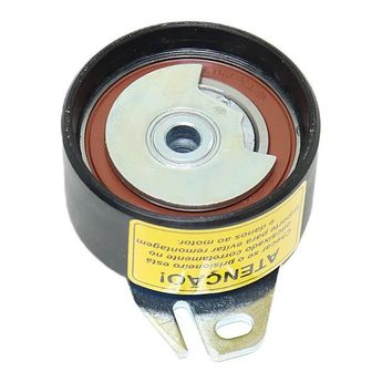 TENSOR DA CORREIA DENTADA STRADA 1.6 16V 1996 A 2003