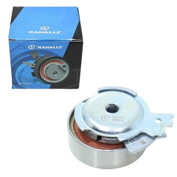 TENSOR DA CORREIA DENTADA CORSA 1.0/1.4/1.6 8V 1994 A 2001