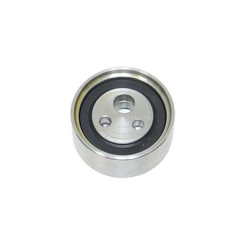 ROLAMENTO DA CORREIA DENTADA RENAULT KANGOO 1.0 8V 2000 A 2006