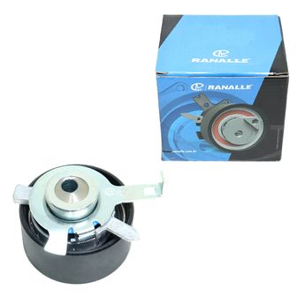 TENSOR DA CORREIA DENTADA FORD FOCUS 1.8 /2.0 16V 2000 A 2004