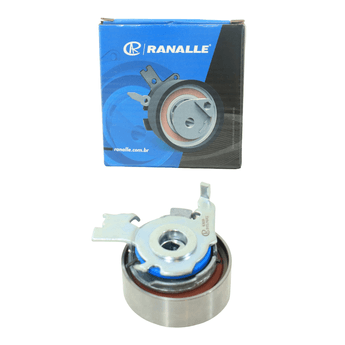 TENSOR DA CORREIA DENTADA CORSA 1.0/1.6 16V 1994 A 1999