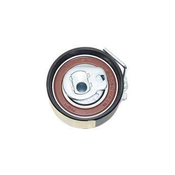 TENSOR DA CORREIA DENTADA  RENAULT SANDERO 1.0 16V HI-FLEX 2007 A 2012