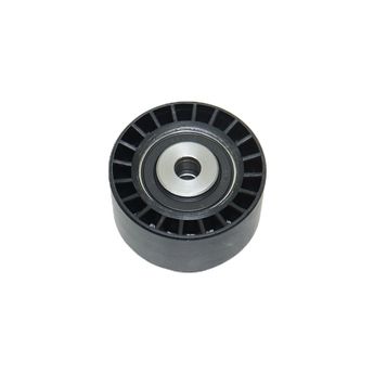 ROLAMENTO DA CORREIA DENTADA  PEUGEOT 308  2.0 2012 A 2016