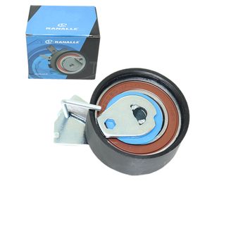 TENSOR DA CORREIA DENTADA PEUGEOT 207 2008 A 2012