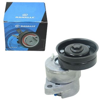 TENSOR DA CORREIA POLY V  IDEA 1.8 8V 2006 A 2010