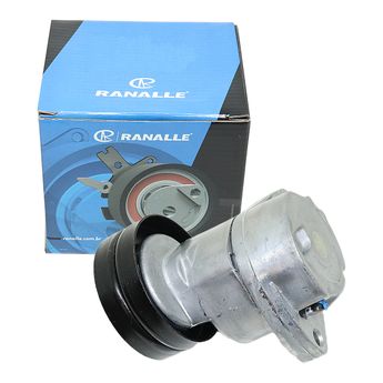TENSOR DA CORREIA POLY V CHEVROLET CORSA 1.0 / 1.4 / 1.6 8V / 16V 1994 A 1998