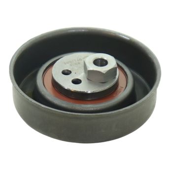TENSOR DA CORREIA POLY V MERCEDES BENZ SPRINTER 2.5 1997 A 2001