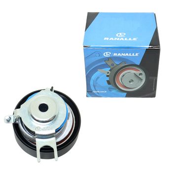 TENSOR DA CORREIA DENTADA VOLKSWAGEN GOLF 1.6 8V 2001 A 2006