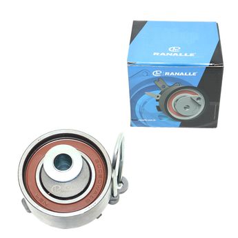 TENSOR DA CORREIA DENTADA HONDA CIVIC 1.7 16V 2001 A 2006