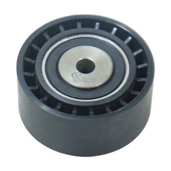 ROLAMENTO DA CORREIA POLY V 307 1.6 16V 2003 A 2009
