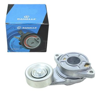 TENSOR DA CORREIA POLY V WRV  1.5 2020 A 2023