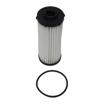 FILTRO DO CÂMBIO AUTOMÁTICO AUDI Q3 2.0 2013 A 2014