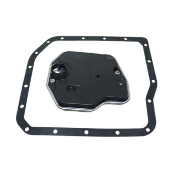 FILTRO DO CÂMBIO AUTOMÁTICO CAMRY 3.0 2004 A 2006