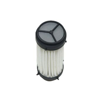 FILTRO DO CÂMBIO AUTOMÁTICO A250 2014 A 2015