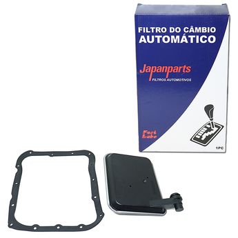 FILTRO DO CÂMBIO AUTOMÁTICO SONATA 2004 A 2010