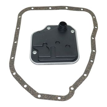 FILTRO DO CÂMBIO AUTOMÁTICO HYUNDAI HB20 1.6 2012 A 2015