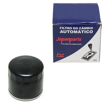 FILTRO DO CÂMBIO AUTOMÁTICO LANCER 2002 A 2003