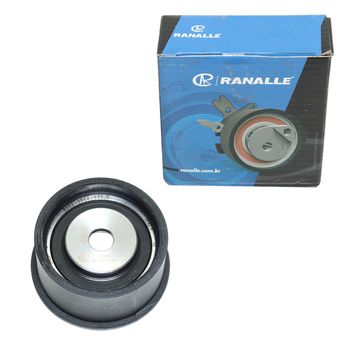 ROLAMENTO DA CORREIA DENTADA ASTRA 2.0 16V 1999 A 2005