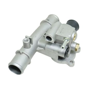 VALVULA TERMOSTATICA BRAVA 1.6 8V 2000 A 2003