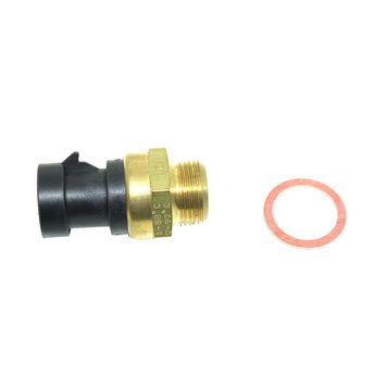 INTERRUPTOR TERMICO FIORINO 1.3 1.5 8V MPI C ACD 2000 A 2004